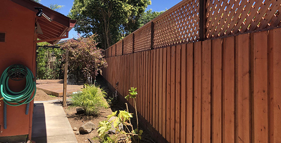 Gonzalez Fence Company